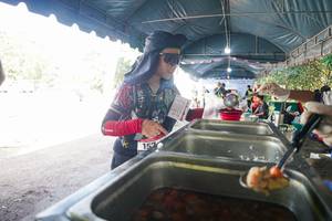 BIB: 
                            <button type="button" onclick="openModal(28159552)" class="btn btn-primary btn-sm float-right btn-popup" data-toggle="modal" data-target=".modal-high-quality">
                        <i class="fas fa-shopping-cart"></i> Add to Cart
                    </button>
                                            <button type="button" onclick="isThisMe(28159552, true)" class="btn btn-success btn-sm float-right btn-popup btn-isme hidden" data-toggle="tooltip" data-placement="bottom" title="นี่คือรูปของคุณใช่ไหม คลิกที่นี่เพื่อเอาเข้าอัลบั้ม">
                        <i class="fas fa-plus"></i> Add to album
                    </button>
                    <button type="button" onclick="isThisMe(28159552, false)" class="btn btn-warning btn-sm float-right btn-popup btn-isnotme hidden">
                        <i class="fas fa-ban"></i> Remove from album
                    </button>